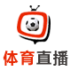 铁姬钢兵 第三季 - 第100集完结